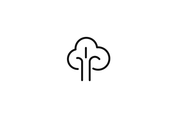 Beispiel-Logo Partner 1