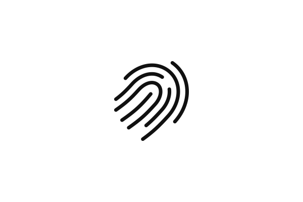 Beispiel-Logo Partner 2