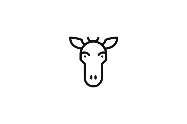 Beispiel-Logo Partner 5