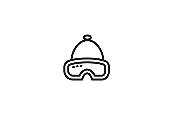 Beispiel-Logo Partner 8