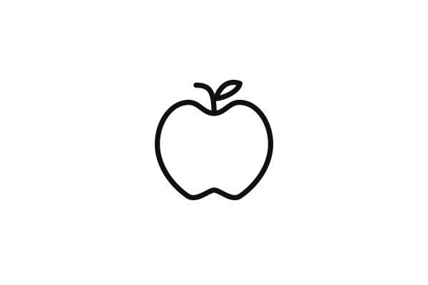 Beispiel-Logo Partner 9