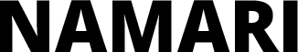 Vornelavitxprm